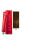 Schwarzkopf (4-5 Medium Brown Gold) Schwarzkopf Royal Igora Medium Brown Gold 1