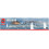 Airfix AIRFIX A04202V HMS Hood - Vintage Classics 1:600 Ships Model Kit 1