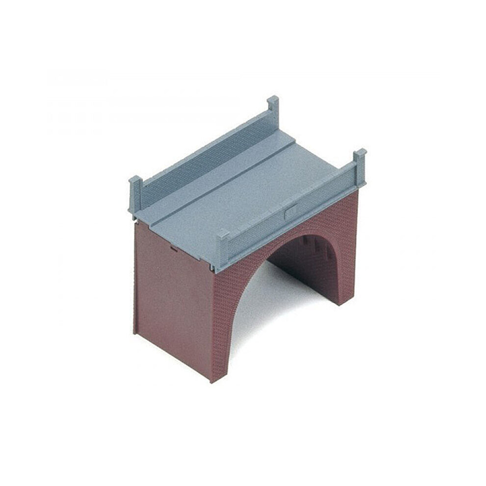 HORNBY R189 Brick Bridge