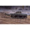 Airfix Airfix A02320V Sherman Crab 1:76 Plastic Model Kit 1