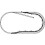 (H0) Via A Piko 55320 Conjunto de complemento 1 set 1