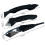 Scraper Caulking Grouting Sealant Finishing Cleaning Remover Tool Kit 6