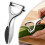 Zinc Alloy Kitchen Potato Peeler Fruit Vegetable Slicer Rapid 1