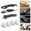 Scraper Caulking Grouting Sealant Finishing Cleaning Remover Tool Kit 2