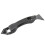 Scraper Caulking Grouting Sealant Finishing Cleaning Remover Tool Kit 9