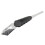 Scraper Caulking Grouting Sealant Finishing Cleaning Remover Tool Kit 11