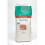 Craigmillar Scone Mix 3.5kg 1
