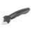 Scraper Caulking Grouting Sealant Finishing Cleaning Remover Tool Kit 10