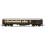 Hornby HORNBY Coach R4313 Pullman Brake Railroad 1