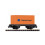Wagon Conteneur myTrain 1