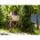 NOCH Raised Hide Laser Cut Minis Kit HO Gauge Scenics 14633 1