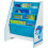 Dinosaurs Kids Sling Bookcase - Bedroom Storage by HelloHome 2