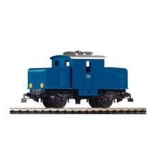 myTrain Blue Diesel Veturi