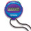 Learning Resources Learning Resources Simple Stopwatch Clock Time Keeping - Colours Vary 2