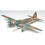 Tamiya Mακέτα Tamiya Mitsubishi G4M 1