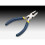 Revell REVELL Mini Combination Pliers - Tools 39078 1