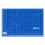 Revell REVELL Cutting Mat, Large - Accessories 39057 1