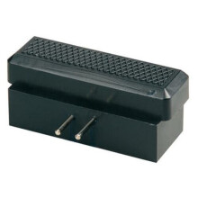 PIKO Waterproof 1 Point Decoder G Gauge 35016
