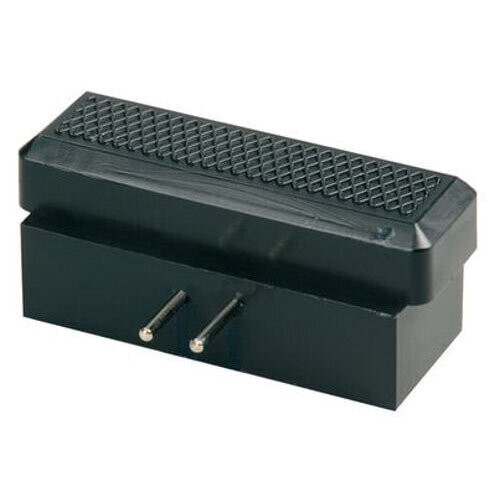 PIKO Waterproof 1 Point Decoder G Gauge 35016