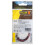 FALLER Flash LED HO Gauge 180646 1