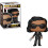 Funko Funko Pop Movies: Men in Black International - Agent M 2