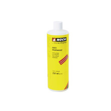 NOCH Artificial Water (250ml) Scenics 60873