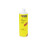 NOCH Artificial Water (250ml) Scenics 60873 1