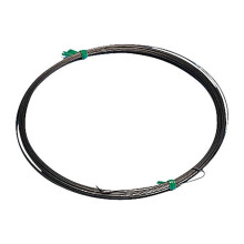 FALLER Car System Special Contact Wire HO Gauge 161670