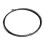 FALLER Car System Special Contact Wire HO Gauge 161670 1