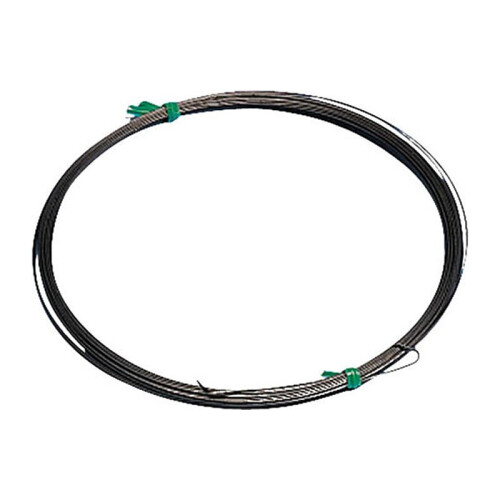 FALLER Car System Special Contact Wire HO Gauge 161670