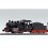 Modellbahn - PIKO - 50501 - Dampflok - Junge 1