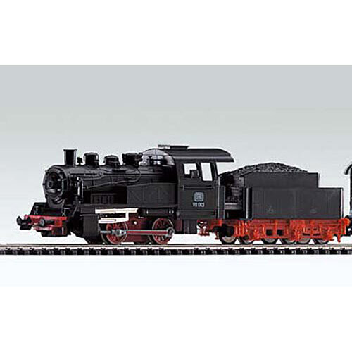 Modellbahn - PIKO - 50501 - Dampflok - Junge