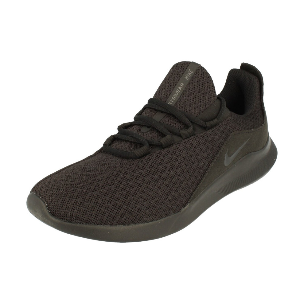 (6.1) Nike Vale Mens Trainers Aa2181 Sneakers Shoes