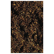 FALLER Ploughed Field Scatter Material (30g) HO Gauge 170704
