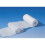 FALLER Plaster Fabric for Terrain Construction 2000x200mm HO Gauge 170664 1