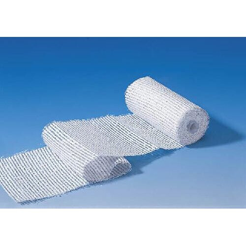 FALLER Plaster Fabric for Terrain Construction 2000x200mm HO Gauge 170664