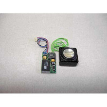 PIKO Sound Module for TRAXX HO Gauge 56191