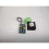 PIKO Sound Module for TRAXX HO Gauge 56191 1