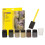 NOCH Nature Paints Set HO Gauge Scenics 61200 1
