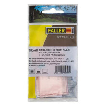 FALLER Welding Miniature Light Effect HO Gauge 180698