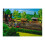 FALLER Trackside Huts (3) Model Kit I HO Gauge 120140 1