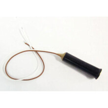 PIKO Smoke Unit 5v G Gauge 36142