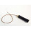 PIKO Smoke Unit 5v G Gauge 36142 1