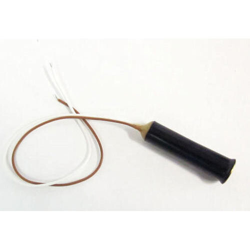 PIKO Smoke Unit 5v G Gauge 36142