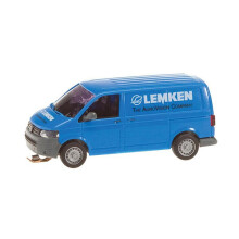 FALLER Car System VW T5 Transporter III HO Gauge 161583