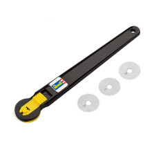 REVELL Rivet Maker Tool 39076