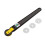 Revell REVELL Rivet Maker Tool 39076 1