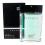 Montblanc Mont Blanc Presence For Men EDT 75ml 3