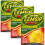 Lemsip Lemsip Max Cold & Flu Lemon Hot Drink 15 Sachets 1