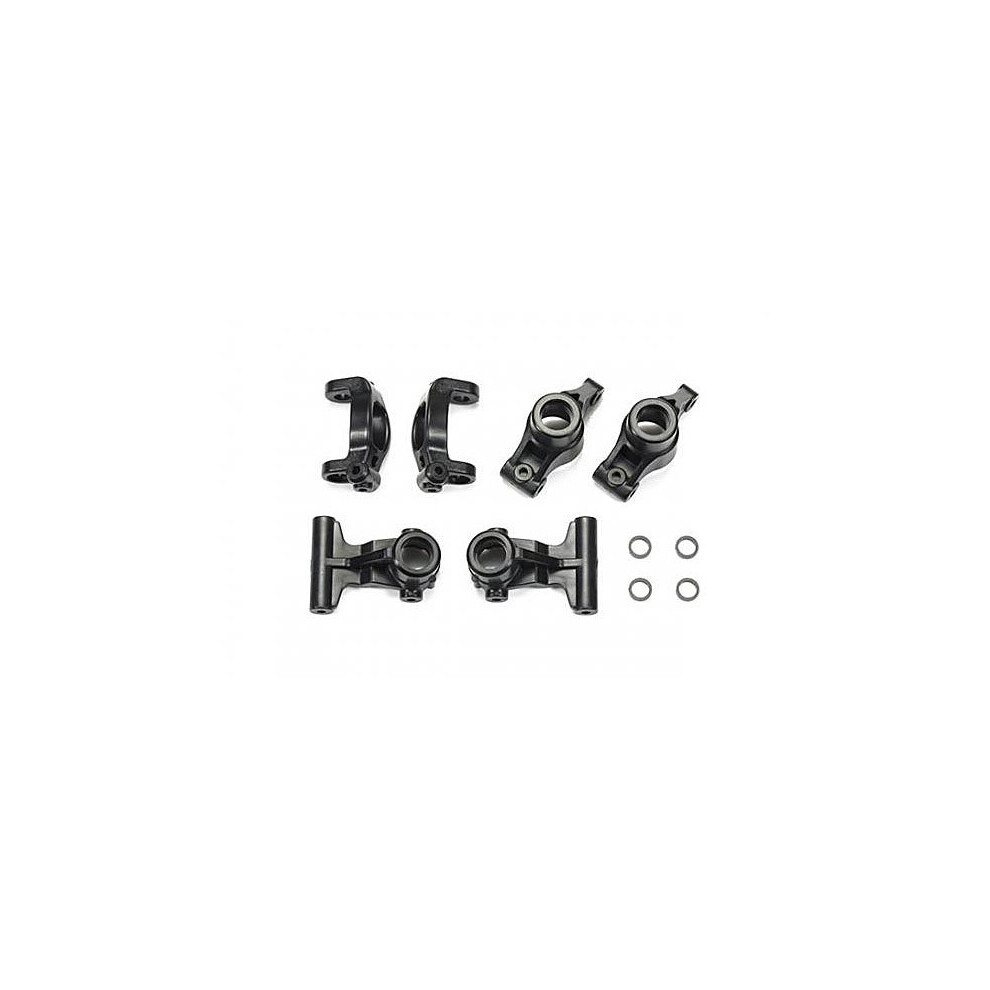 TAMIYA 51597 M-07 Concept C Parts (Uprights) (M07)